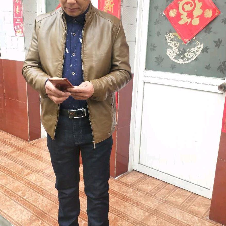 沈克奇红白喜事一条龙服务