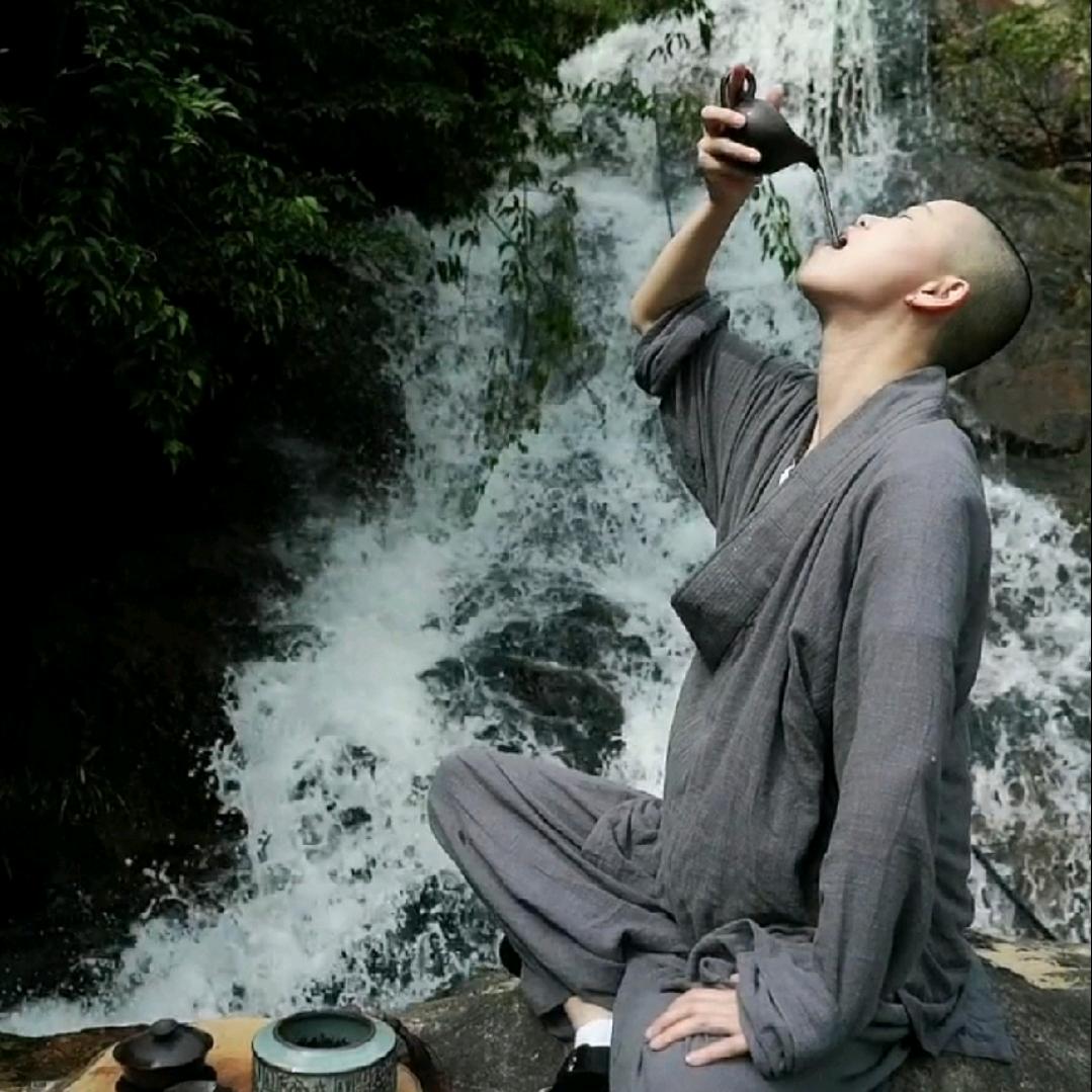松阳县高丽云茶行