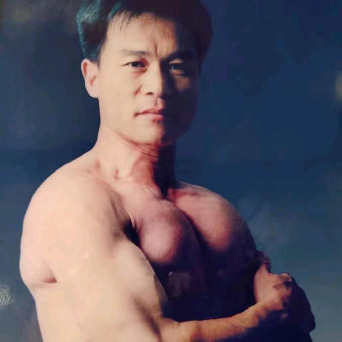 自强不息