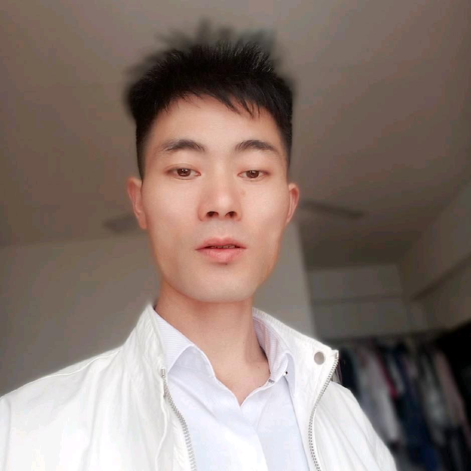 幸福♥️🔥人生