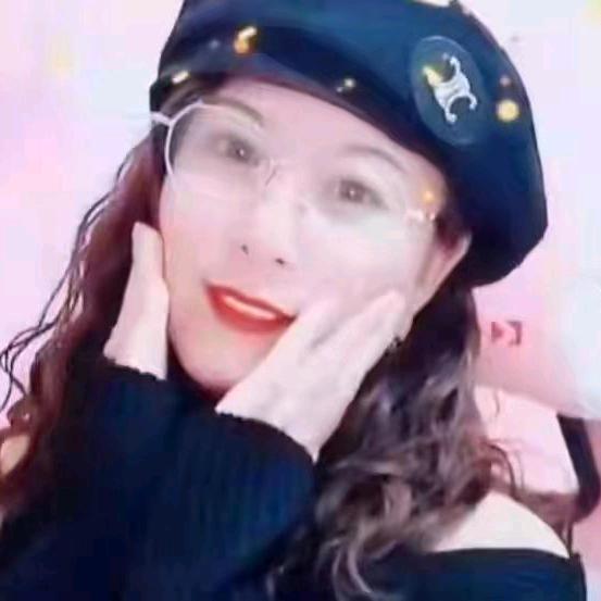 我爱！我家！傻宝！一辈子
