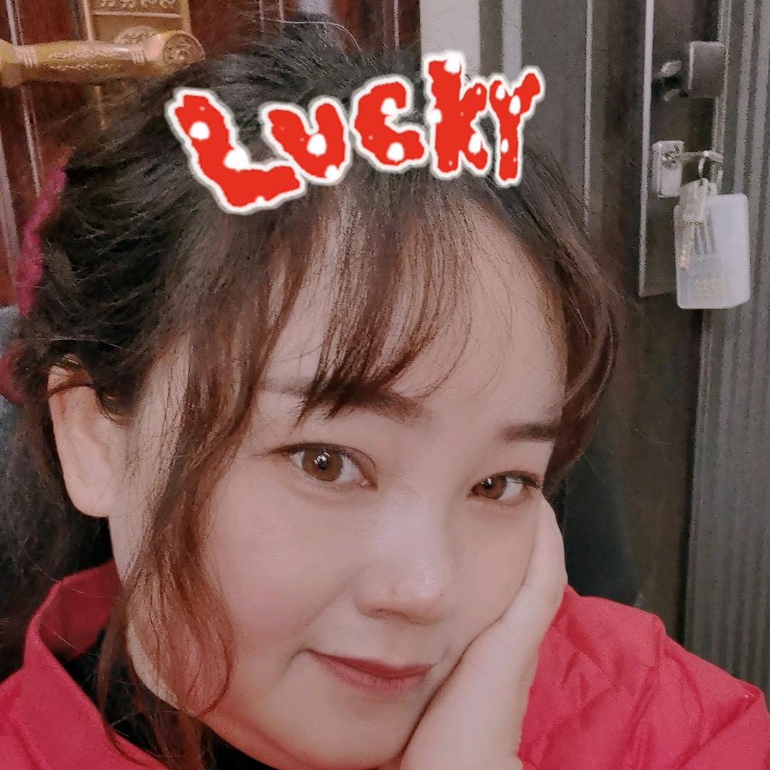 龙山店 壹品门城 中国·沁牌高订别墅大门