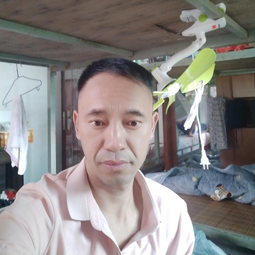 工地:小马哥