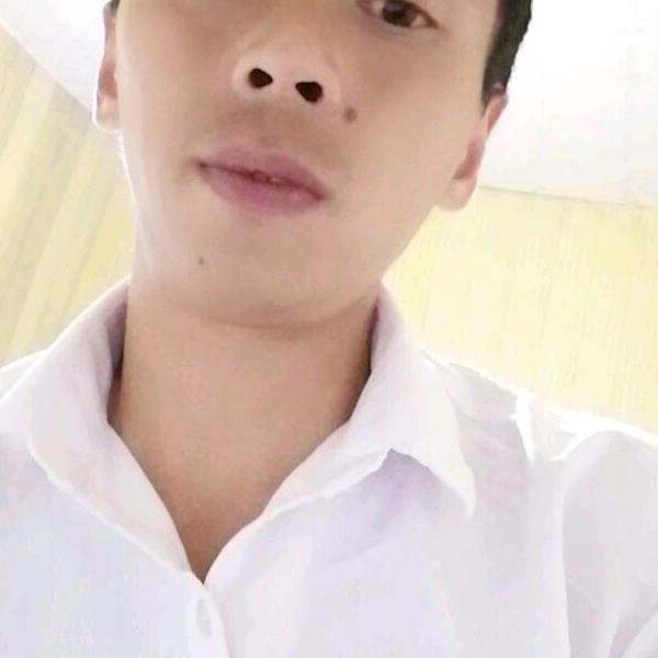寻找有缘人陶
