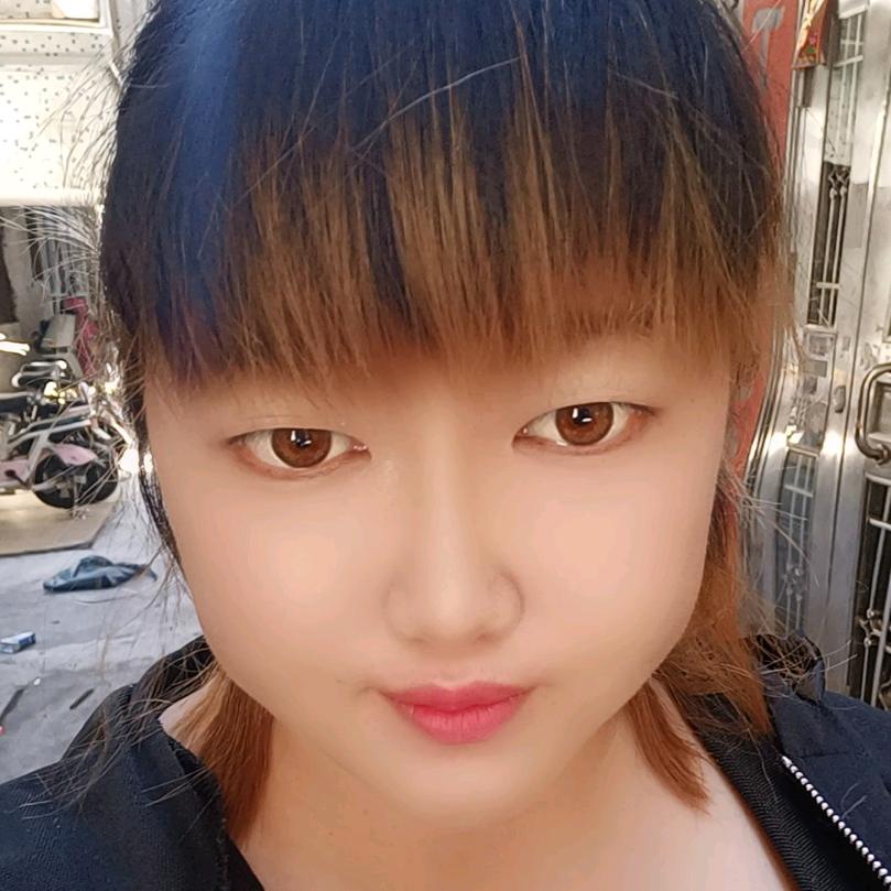 社会你兰姐💅