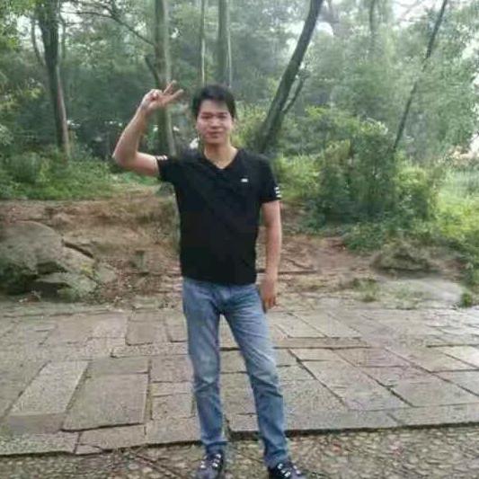 心l灵