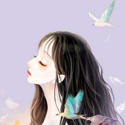 月兔吖