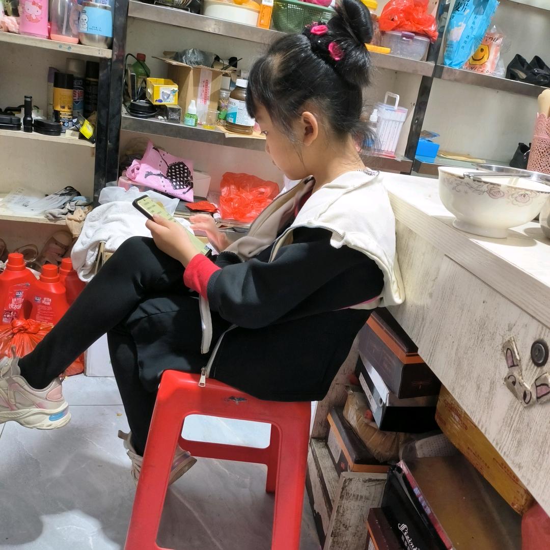 知心朋友小号3