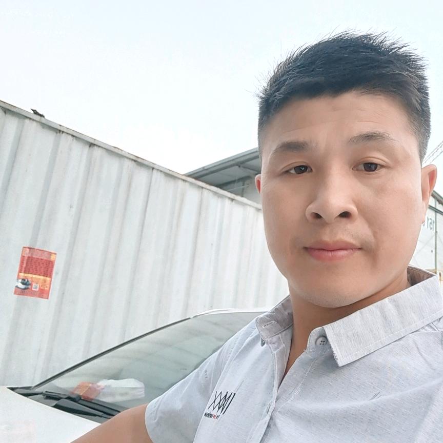 @许你一世温柔