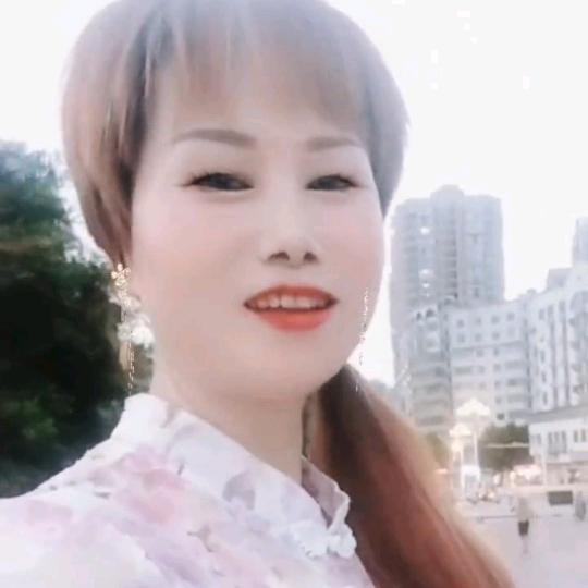 小白兔149456792407