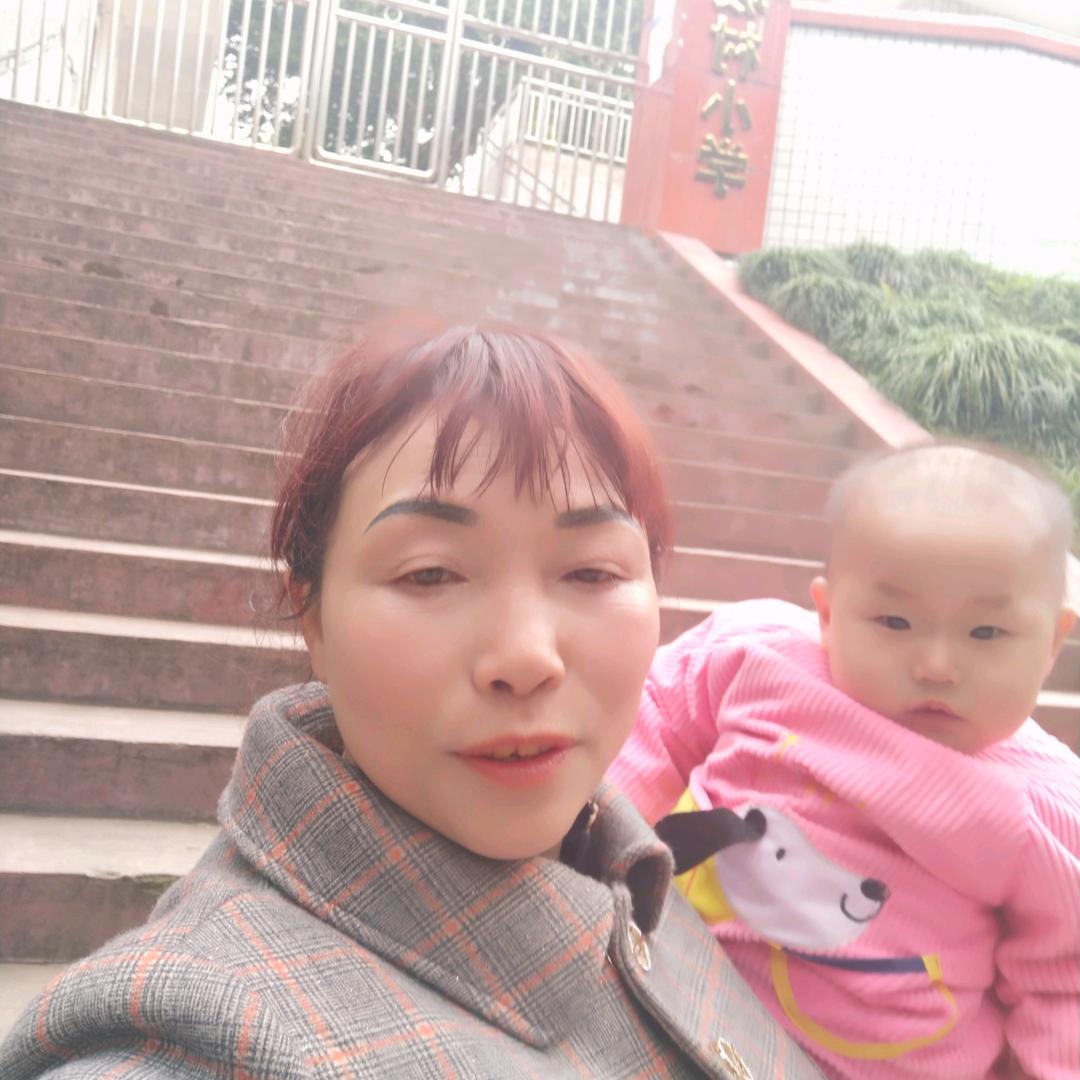 四川泸州叙永嫁河北保定