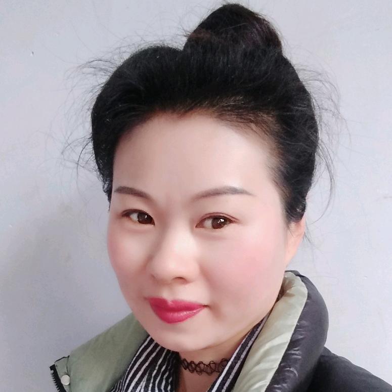 等待幸福，