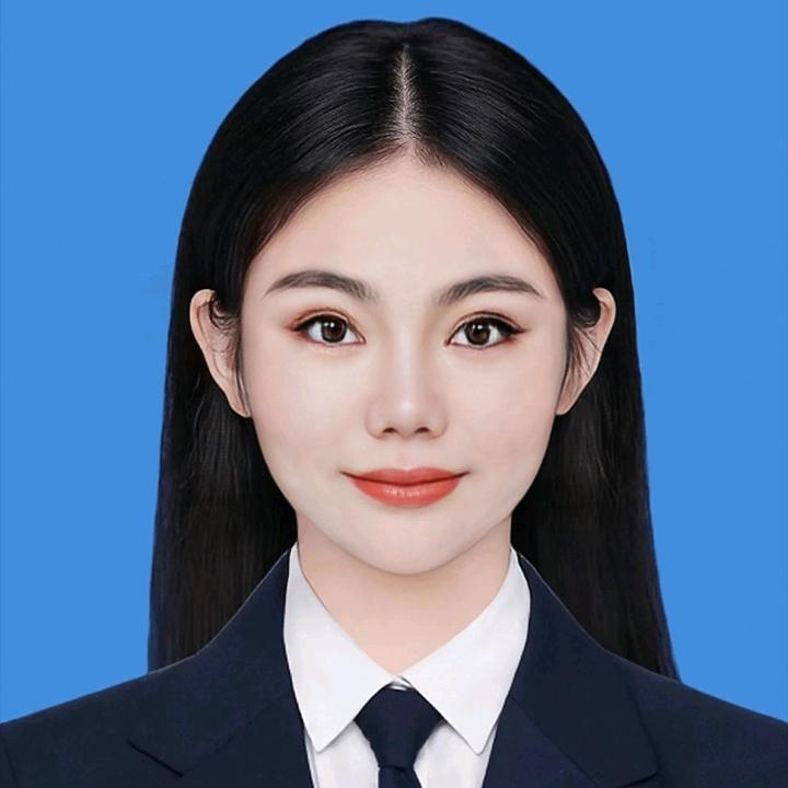 海勃湾区素颜素境美容院