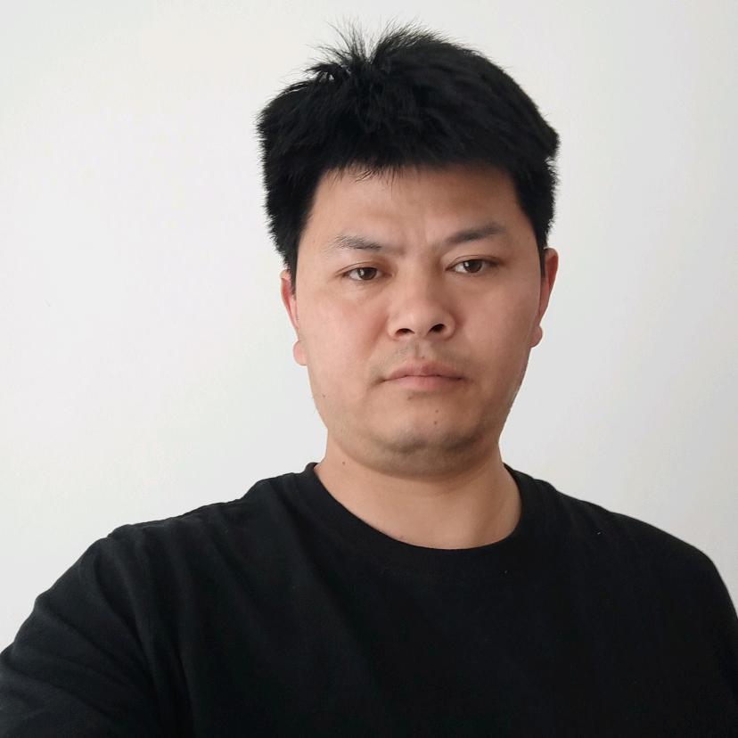 小涛土特产