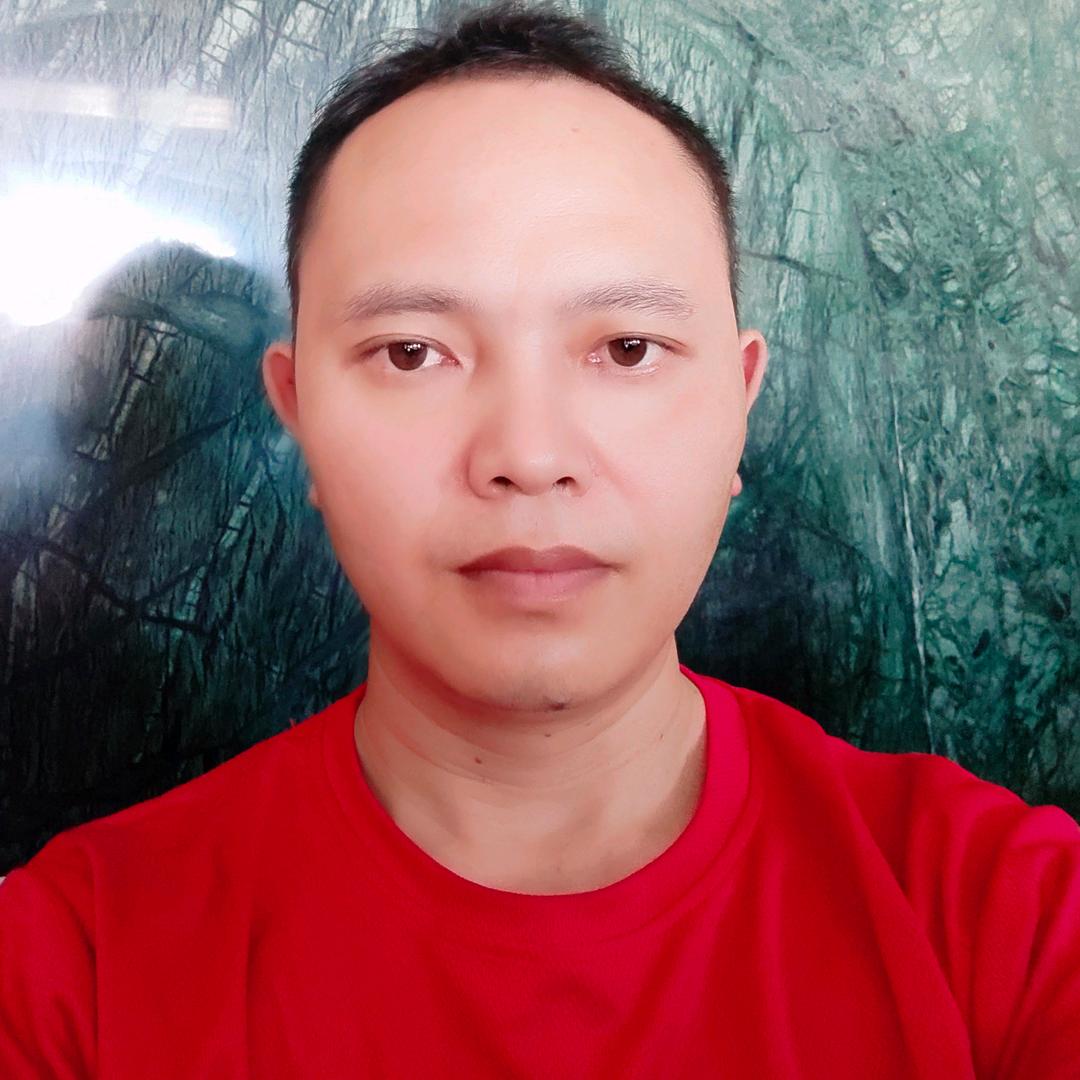 贵州商普科技有限公司