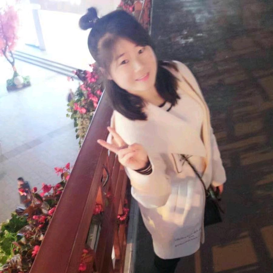 没心没肺快乐加倍