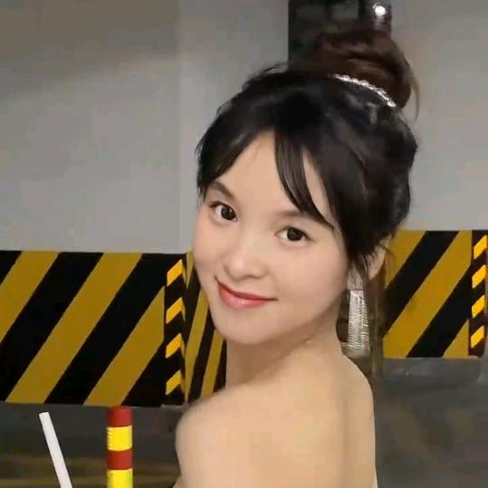 偷😋乐😜下🤪