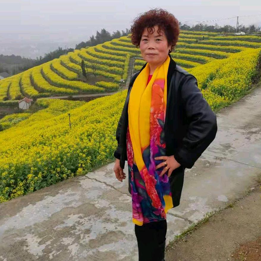 开心宝贝