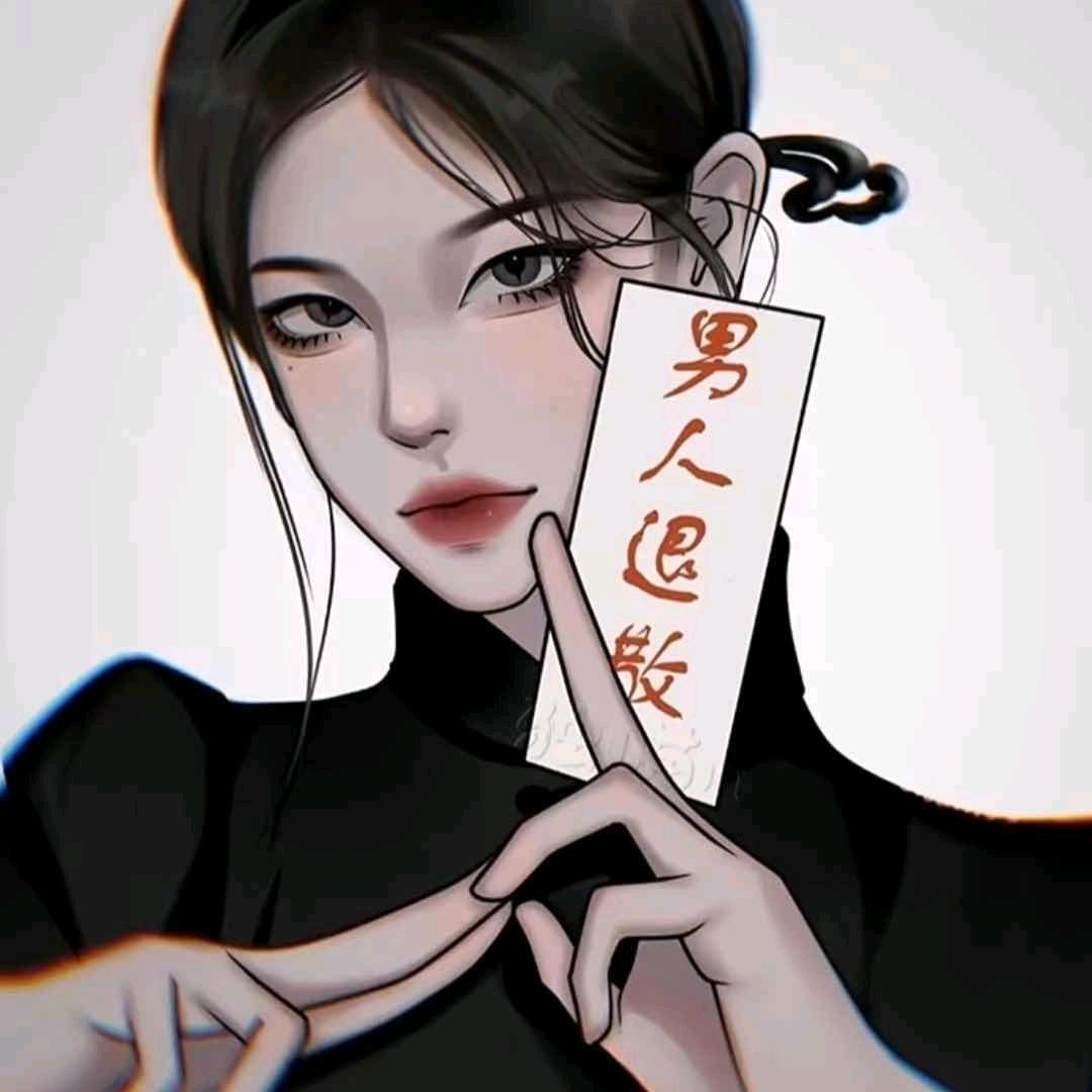 初心_232104698