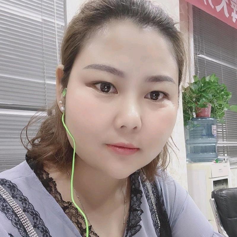 养鸡小龙女