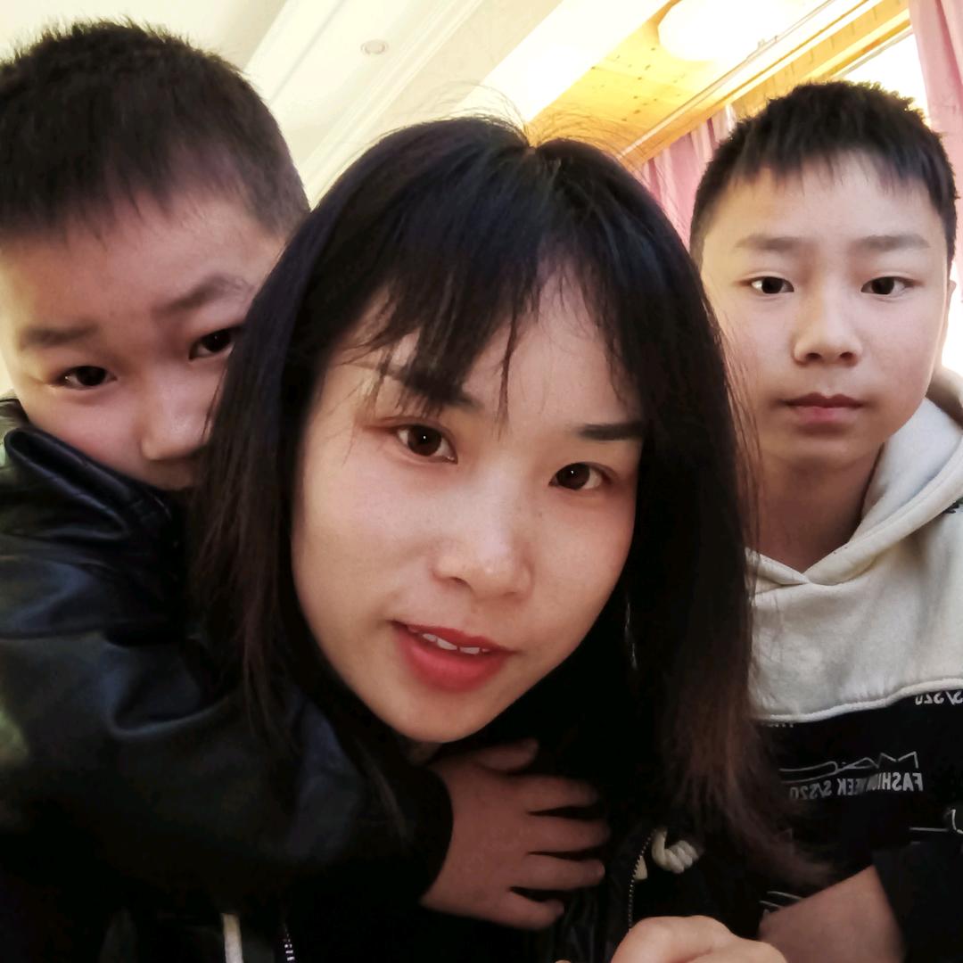 红星巨物垂钓园