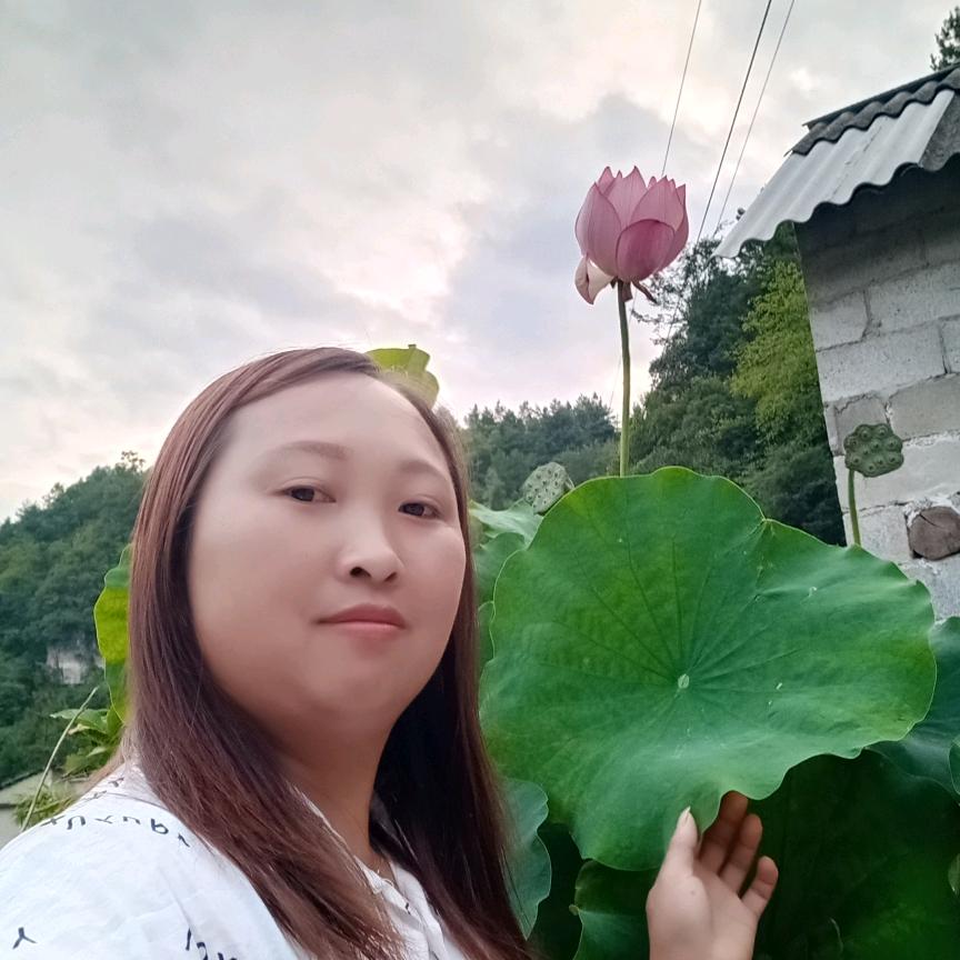 伤心😔小陈娘