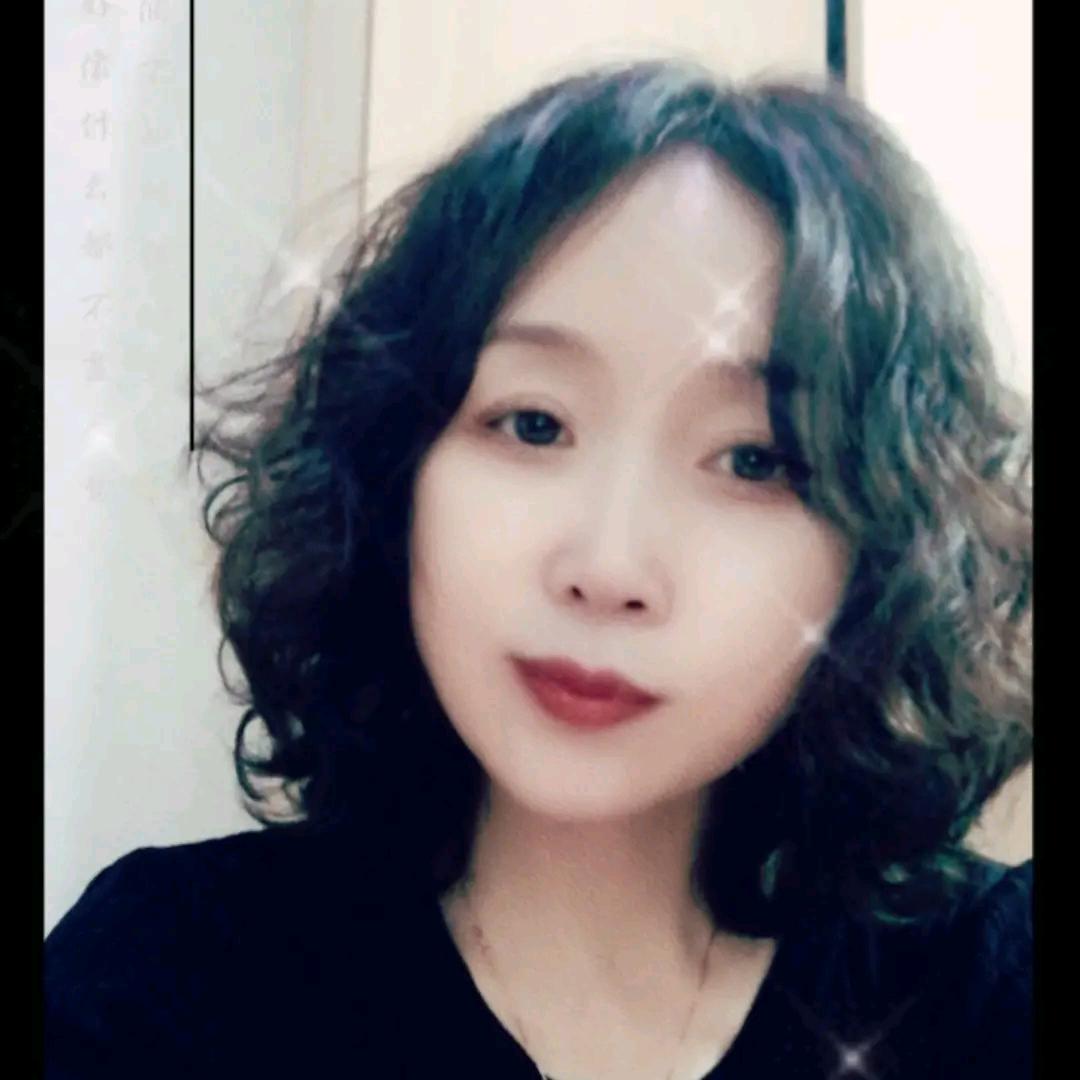 我是红吖