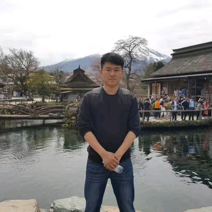 暖通老男孩