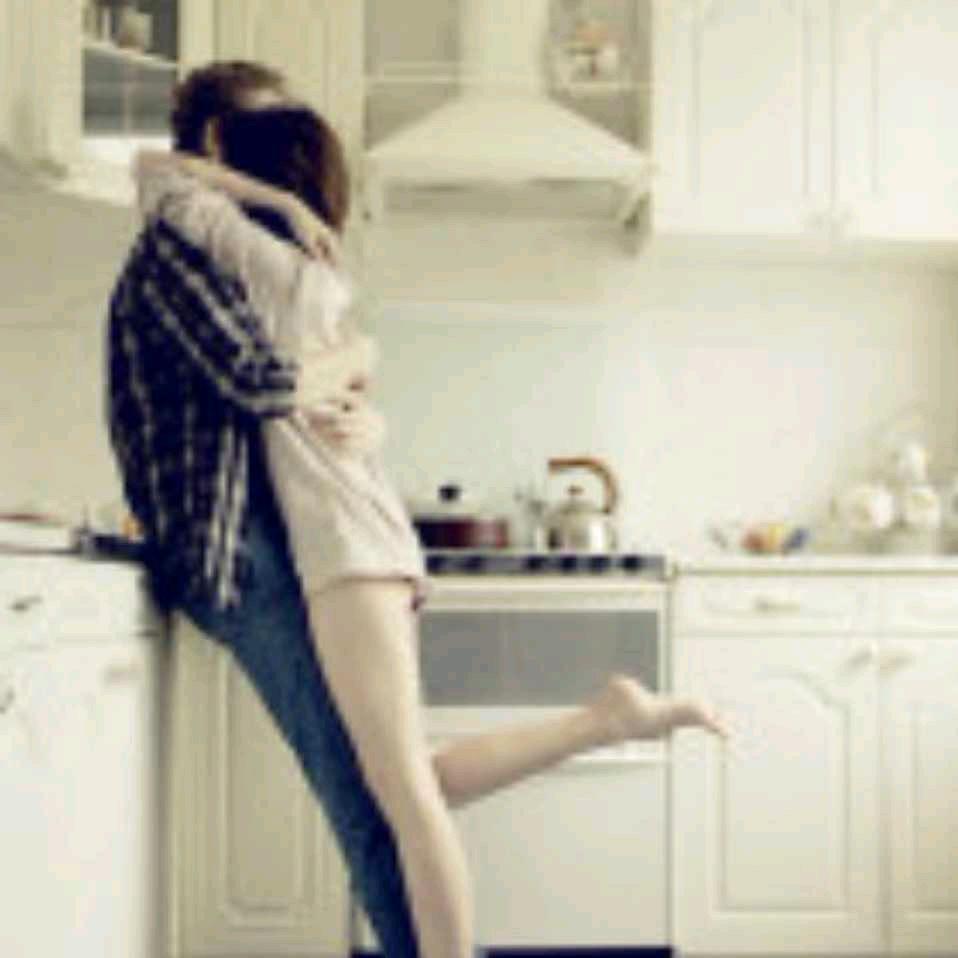 看我干嘛，叨菜啊