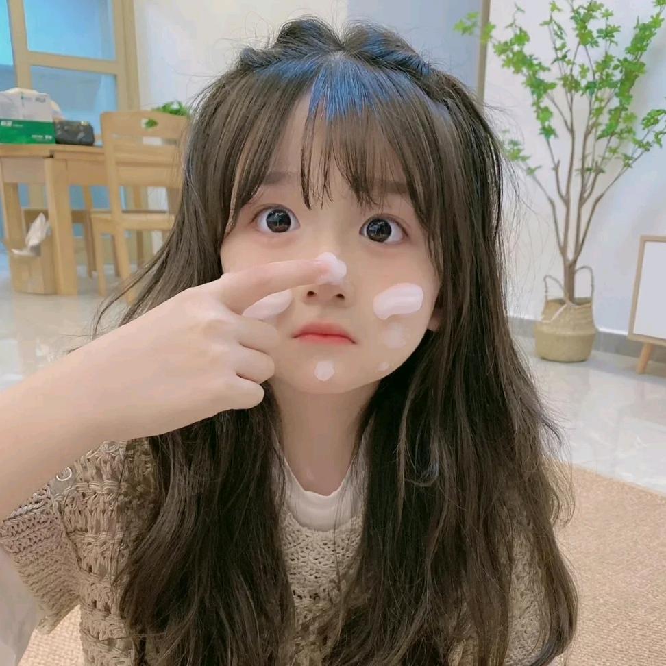 奶思兔米鱿