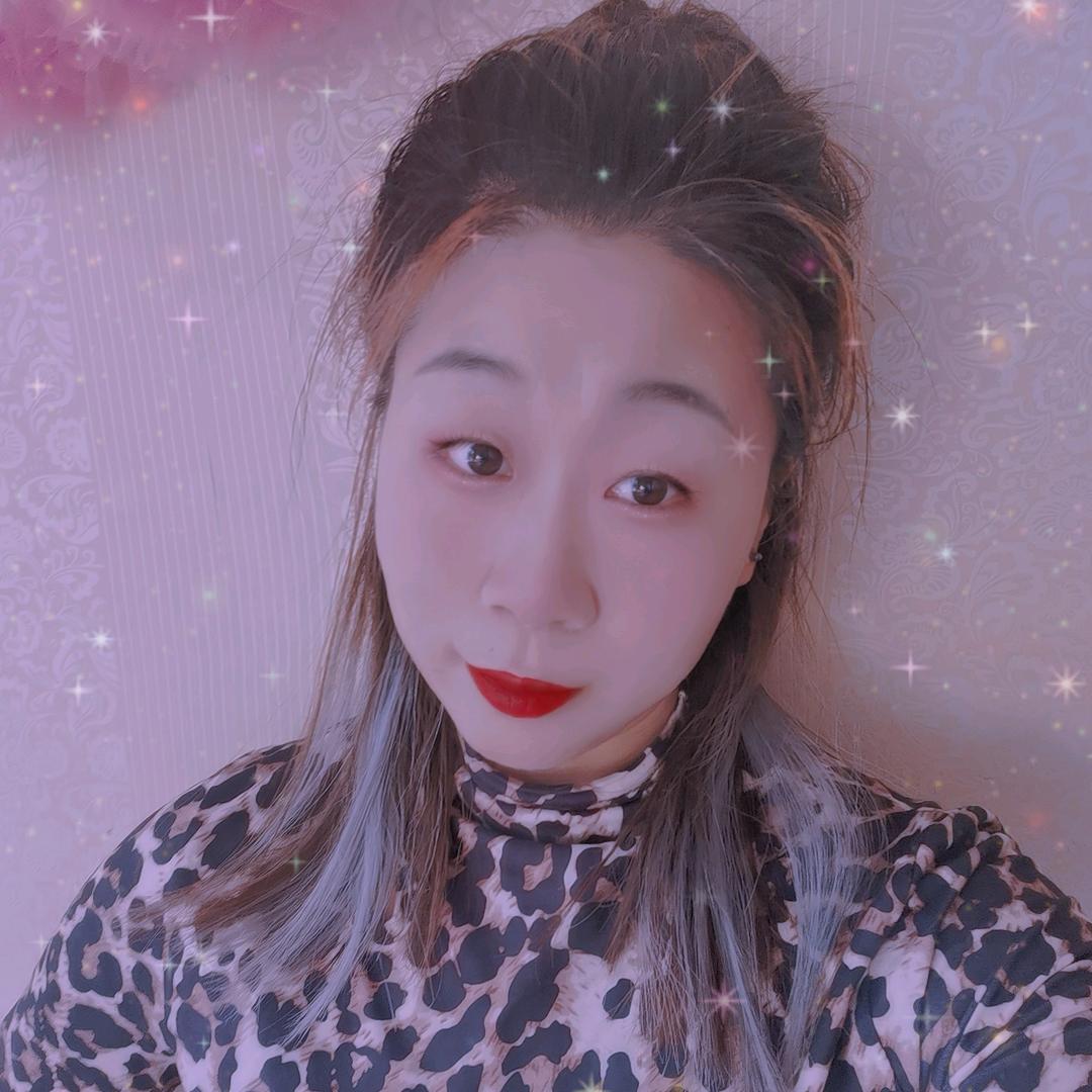 彩霞1604