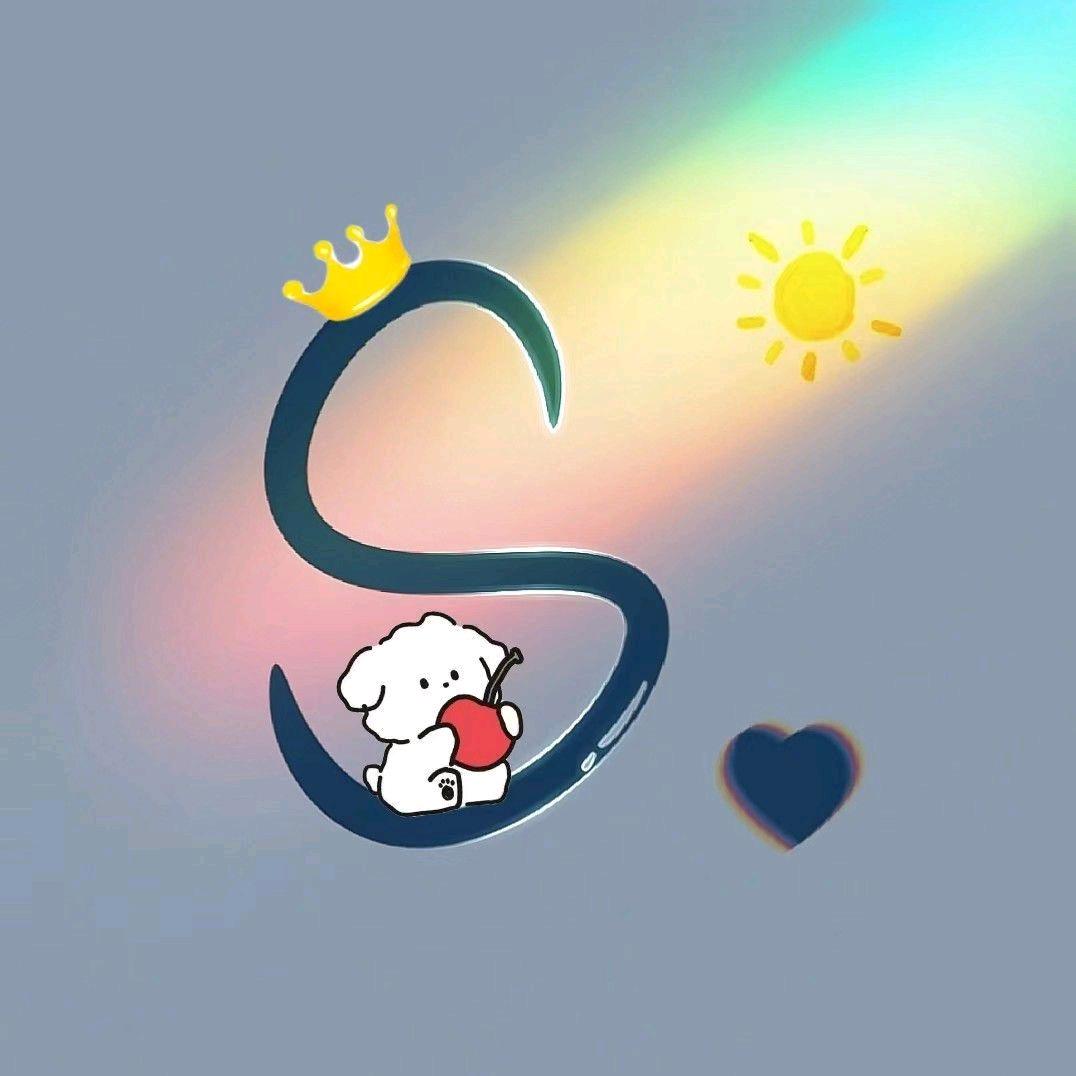 ℳঞ我行🍒我苏꧔ꦿ້໌ᮨ࿐