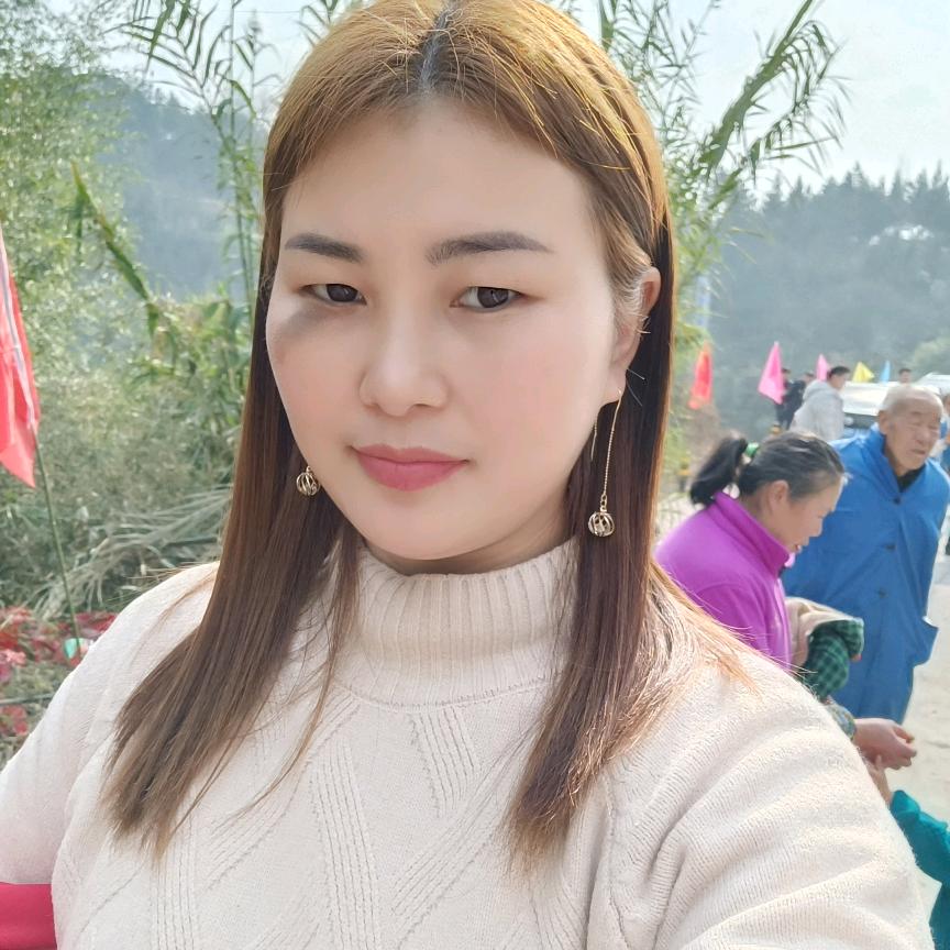 ঞ 红ꦿ红 ໌້꧔ꦿ᭄ঞ