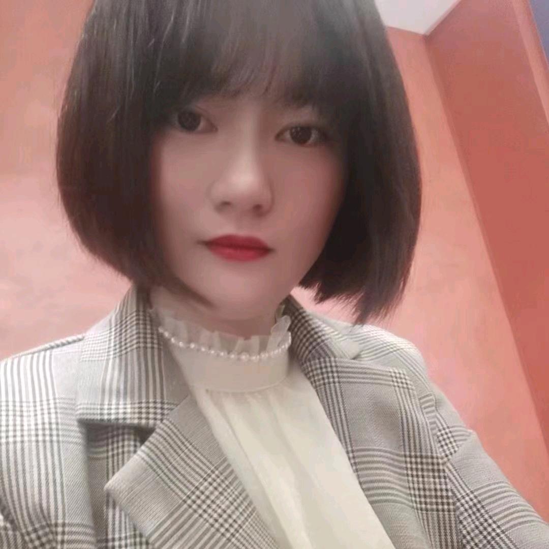 小小美食屋
