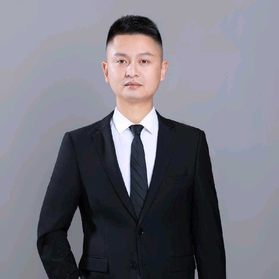 重庆房产郑钧好房