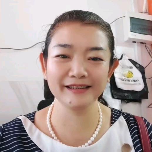 广西大婶