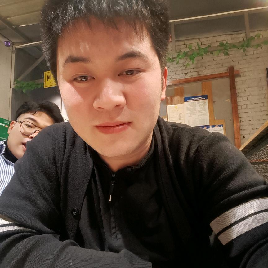博兴最后一个老实人🤪