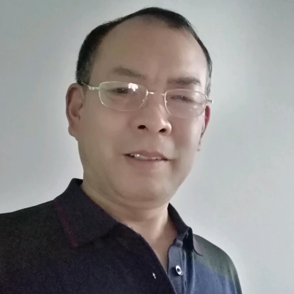 以人为本诚信待人