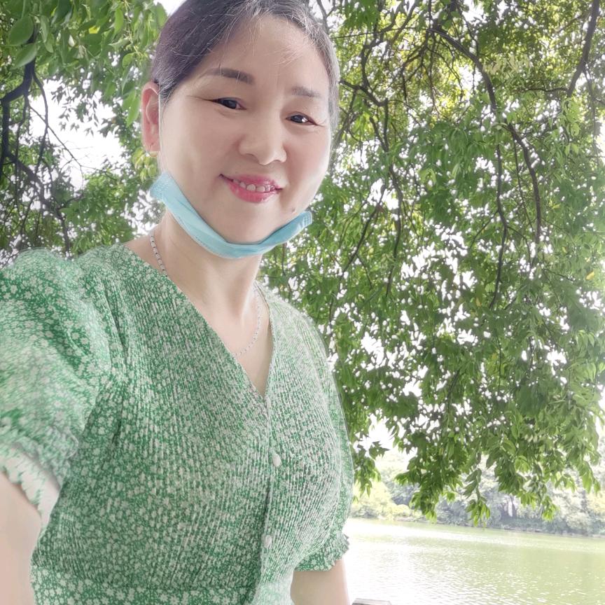 啊香精品蔬菜
