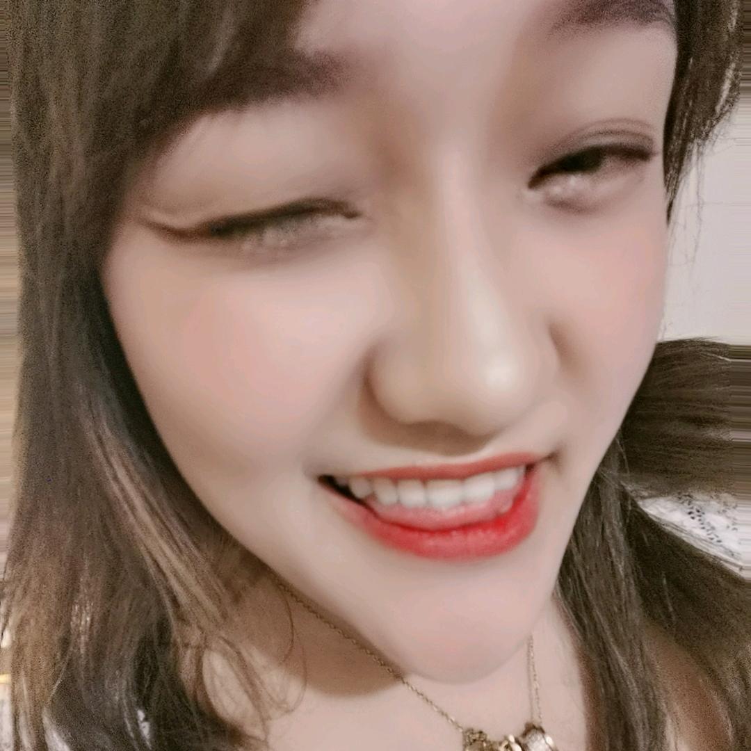 《婷婷》