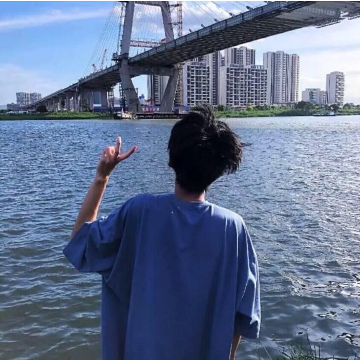悸