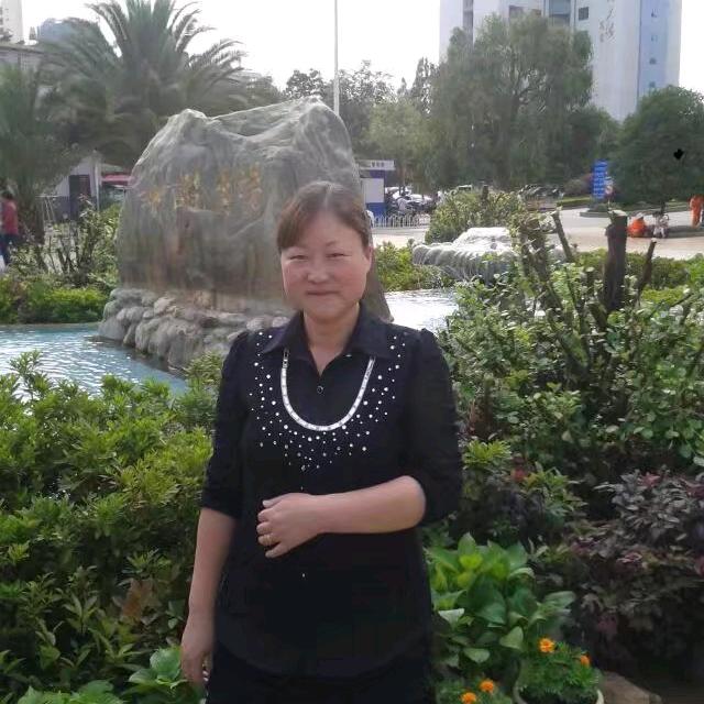 花表姐