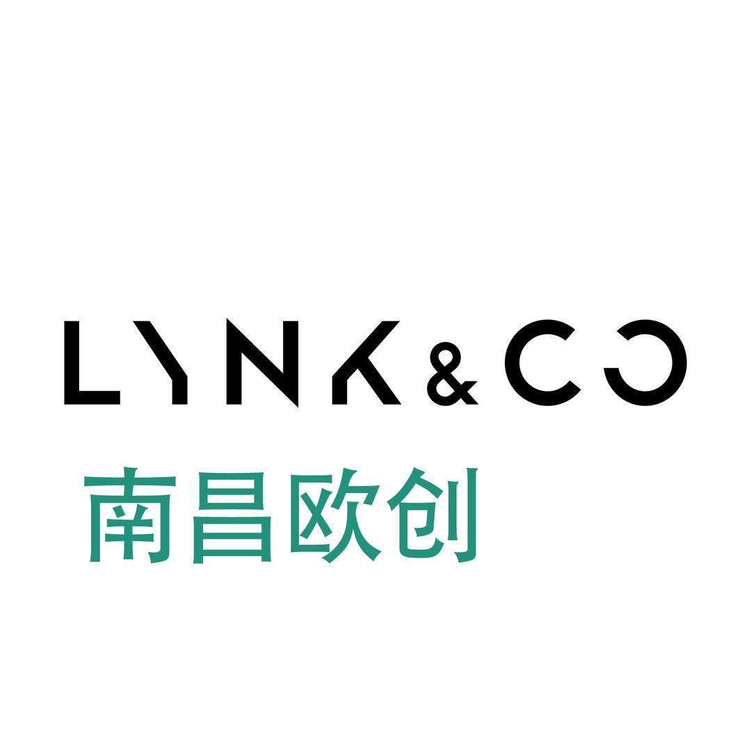南昌欧创领克中心