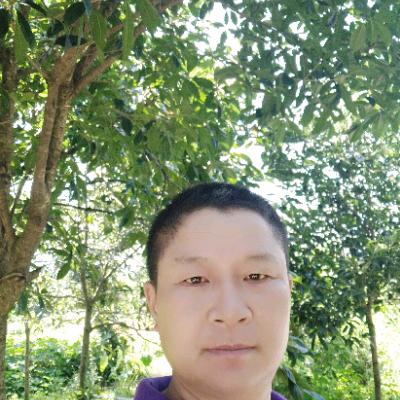 真诚永远