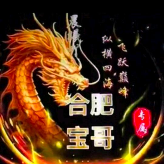 农村小伙  【宝 哥】