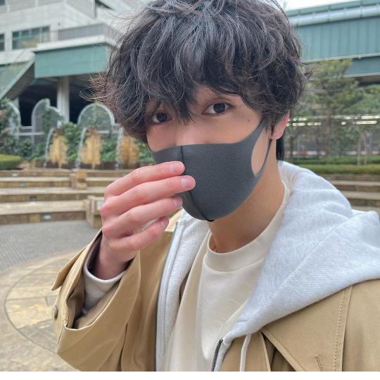 邱宋猜🇨🇳🇹🇭