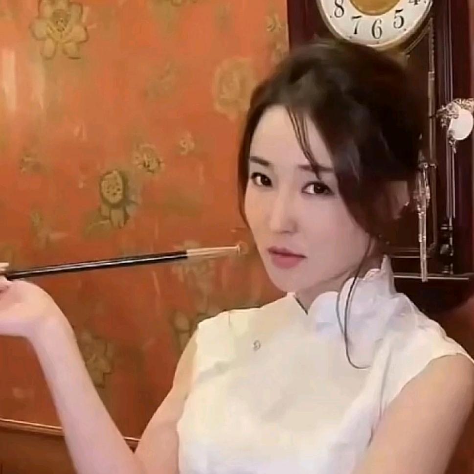 丹妮