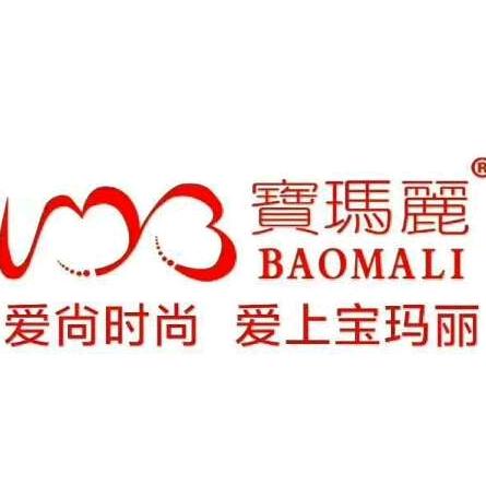 宝玛丽峰峰店