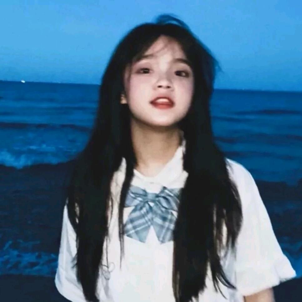 🐳
