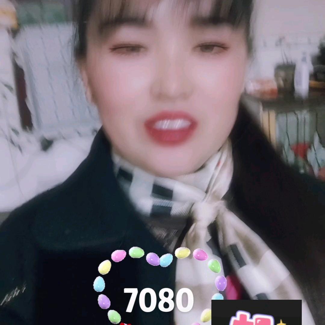 用户9654862625306